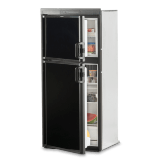 Dometic rv refrigerator door deals
