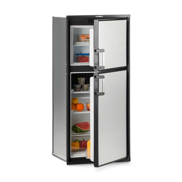 3 way absorption fridge deals