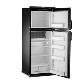 Dometic 2872 deals