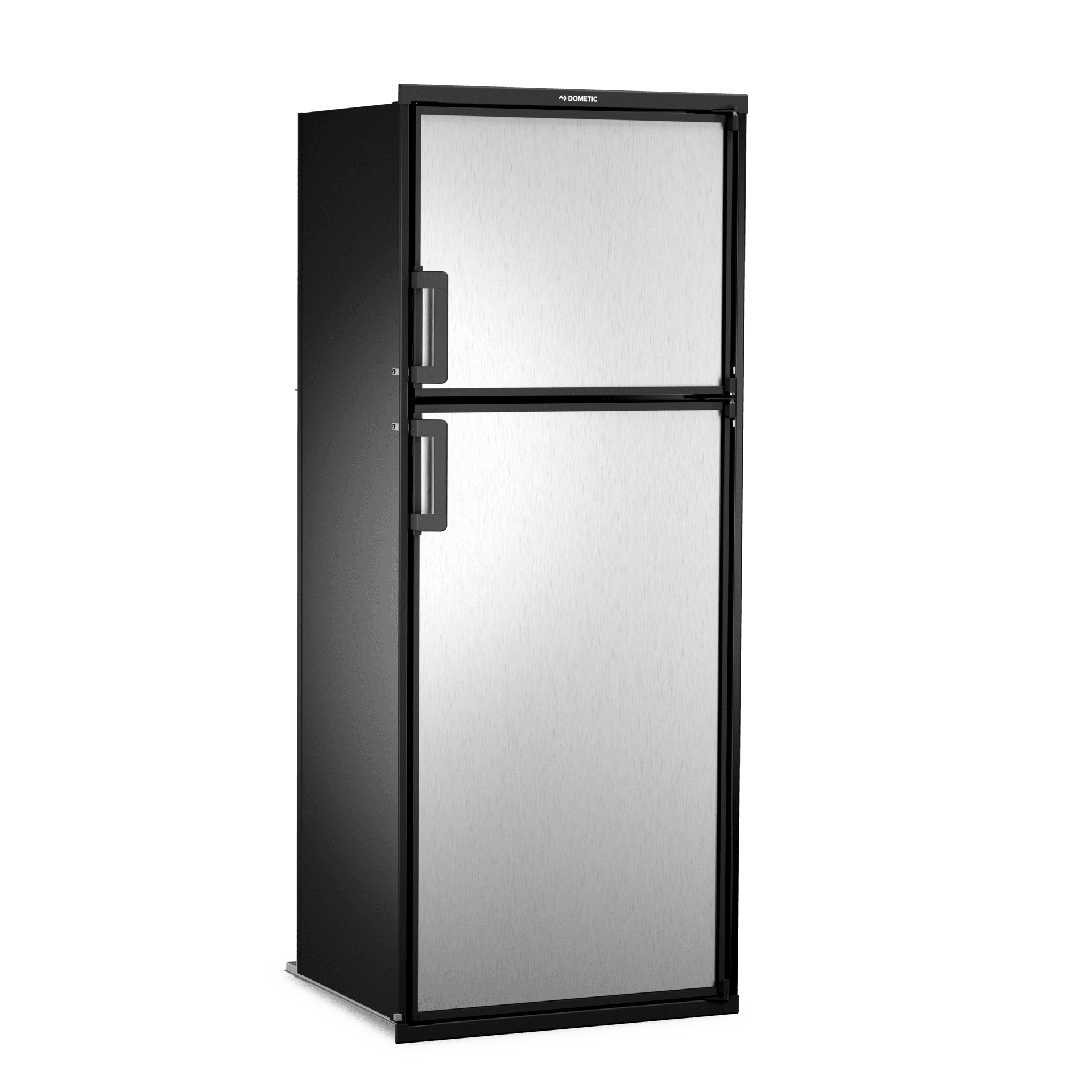 Dometic Americana II DM2872 Refrigerator Absorption Refrigerator