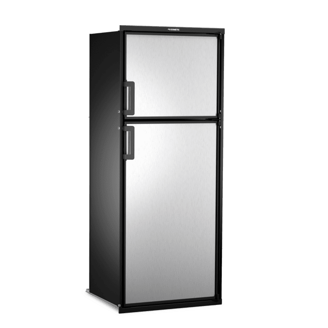 Dometic Americana II DM2872 Refrigerator