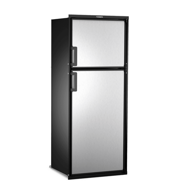 Dometic online rv fridge