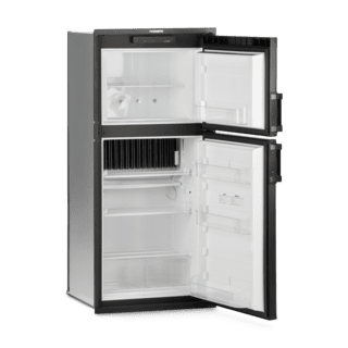 Dometic 2882 deals