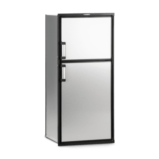 Dometic dm2882 deals