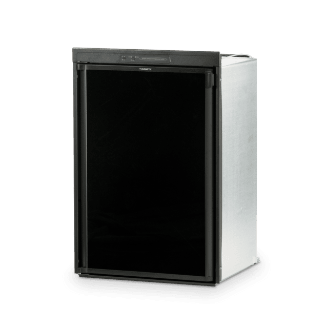 Dometic Americana RM2351 Refrigerator