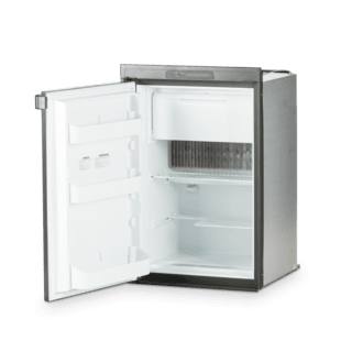 3 way rv on sale fridge freezer