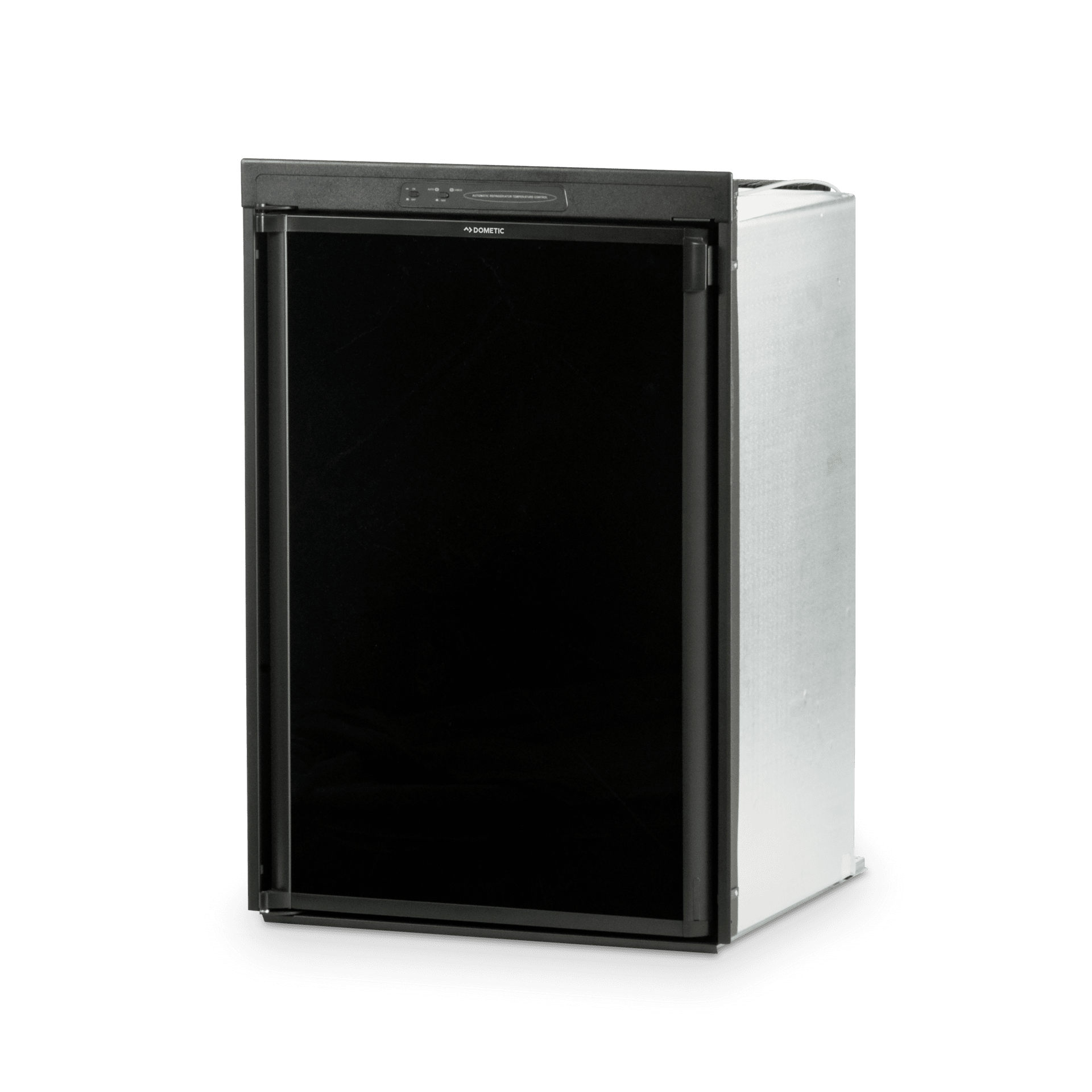 Dometic Americana RM2354 Refrigerator Absorption Refrigerator 3