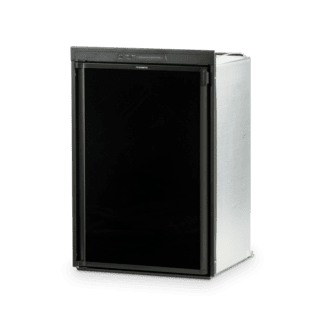 Dometic rm2662 deals