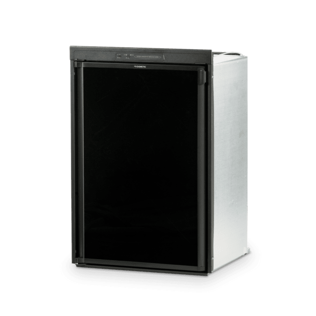 Rv refrigerator for top sale