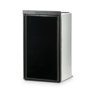 Dometic Americana RM 2551