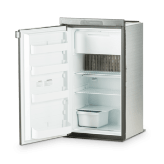 5 cu ft rv refrigerator deals