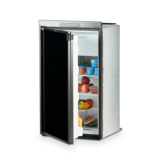 Dometic rm2620 for online sale