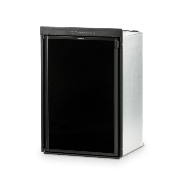 Dometic rv on sale fridge replacement