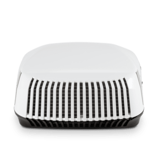 Dometic rv shop air conditioner