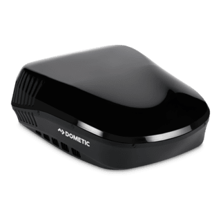 Dometic rv air online conditioner 15000 btu
