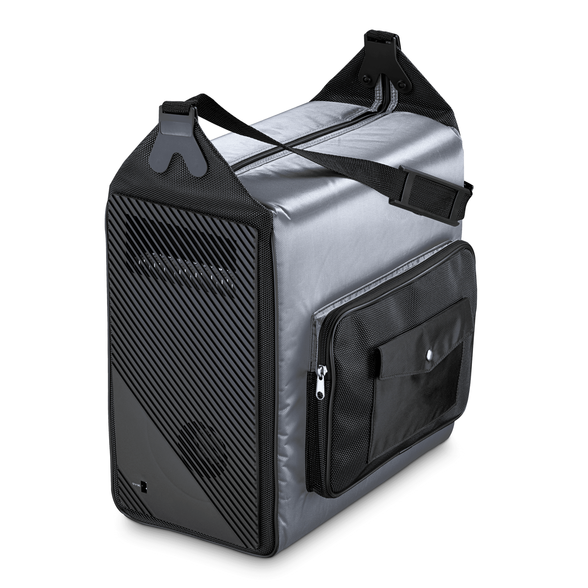 Dometic BORDBAR TF 14 Portable cooler Dometic International