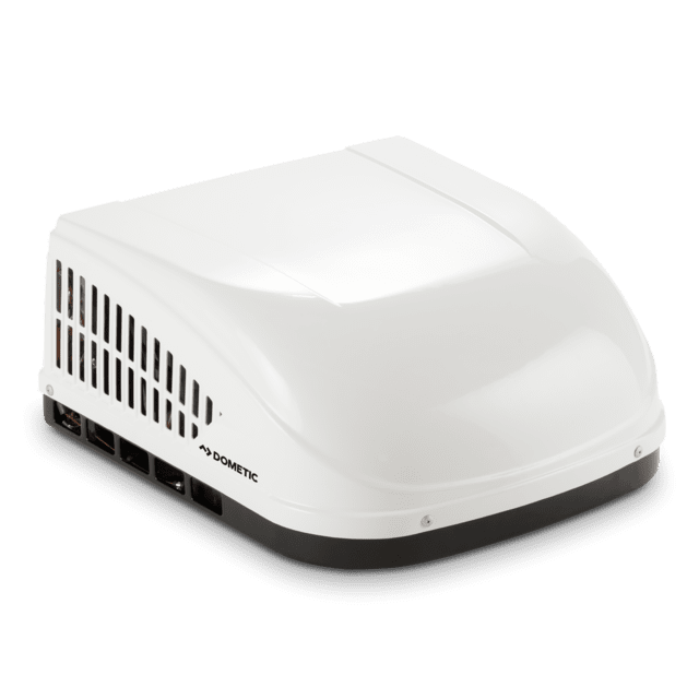 Dometic Brisk II Evolution 13.5K BTU Dometic USA