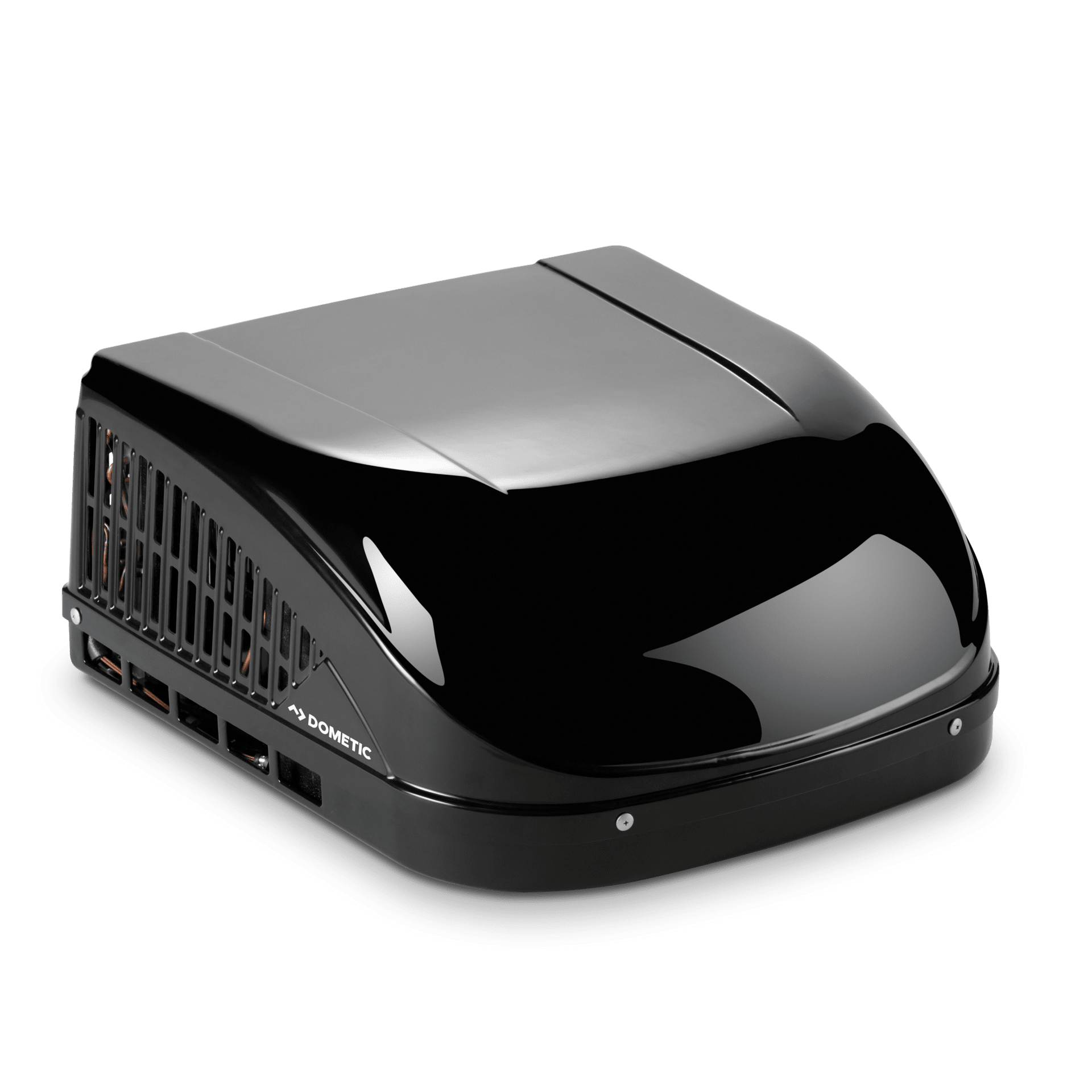 icon brisk air dometic duo therm icon brisk air dometic duo therm