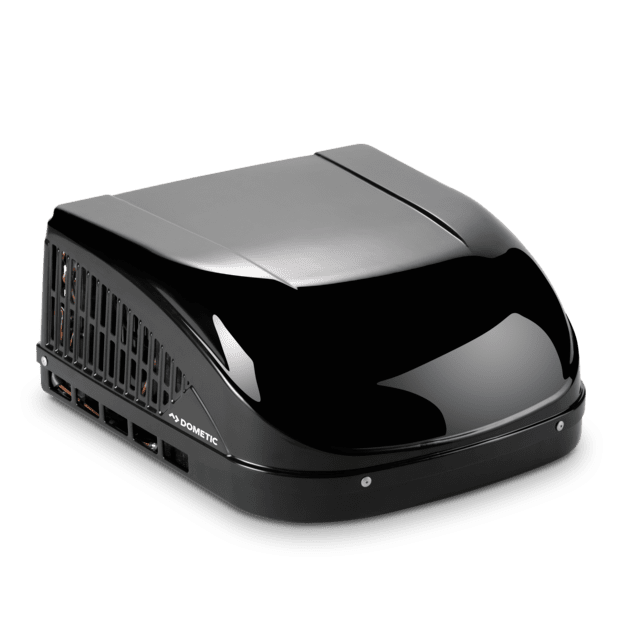 Dometic 13500 btu ac unit deals