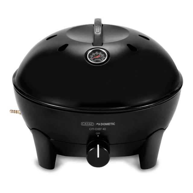 Cadac citi chef online 40