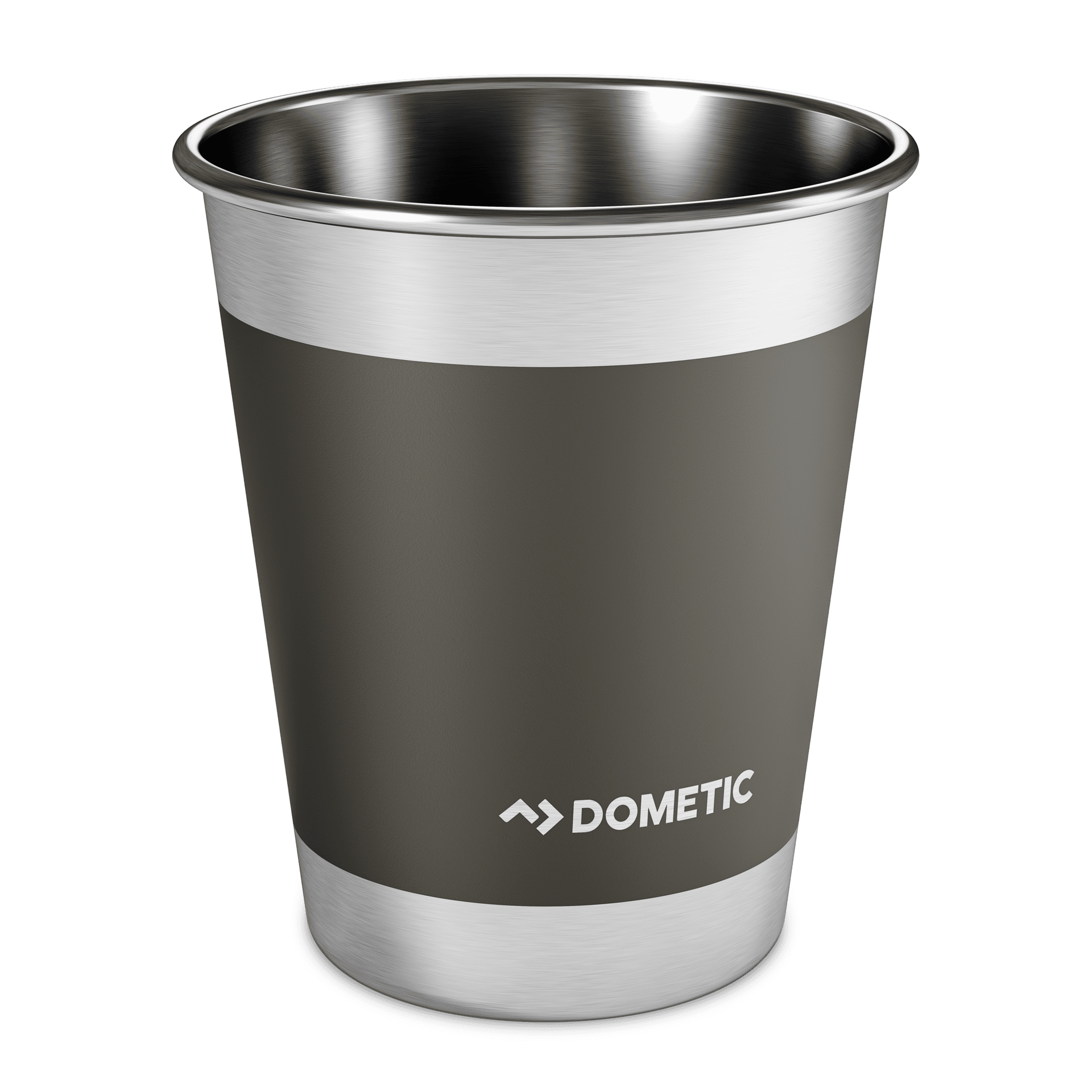 Dometic Camp Cup 50