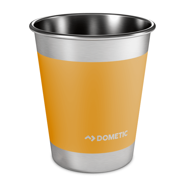 Dometic Camp Cup 50