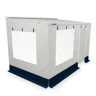 Dometic awning deals