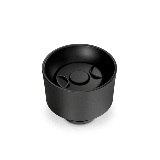 Dometic CAP 360
