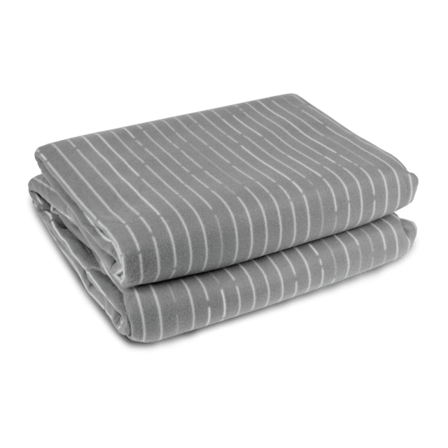 Dometic Carpet