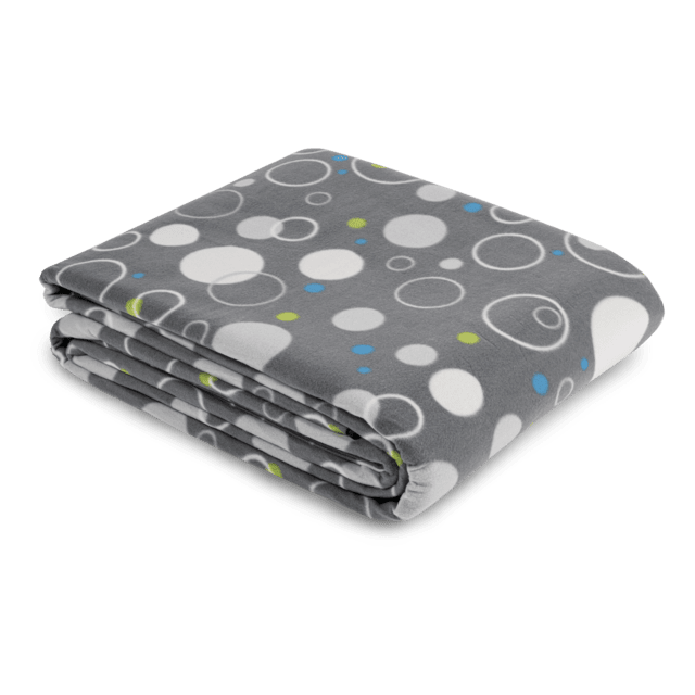 Dometic Carpet