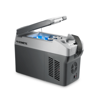 Dometic waeco online cf11 fridge