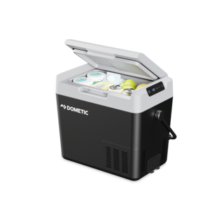 Dometic 2024 portable freezer