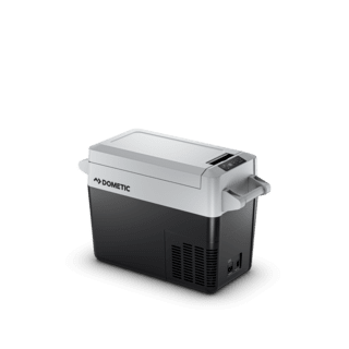 Dometic portable deals refrigerators