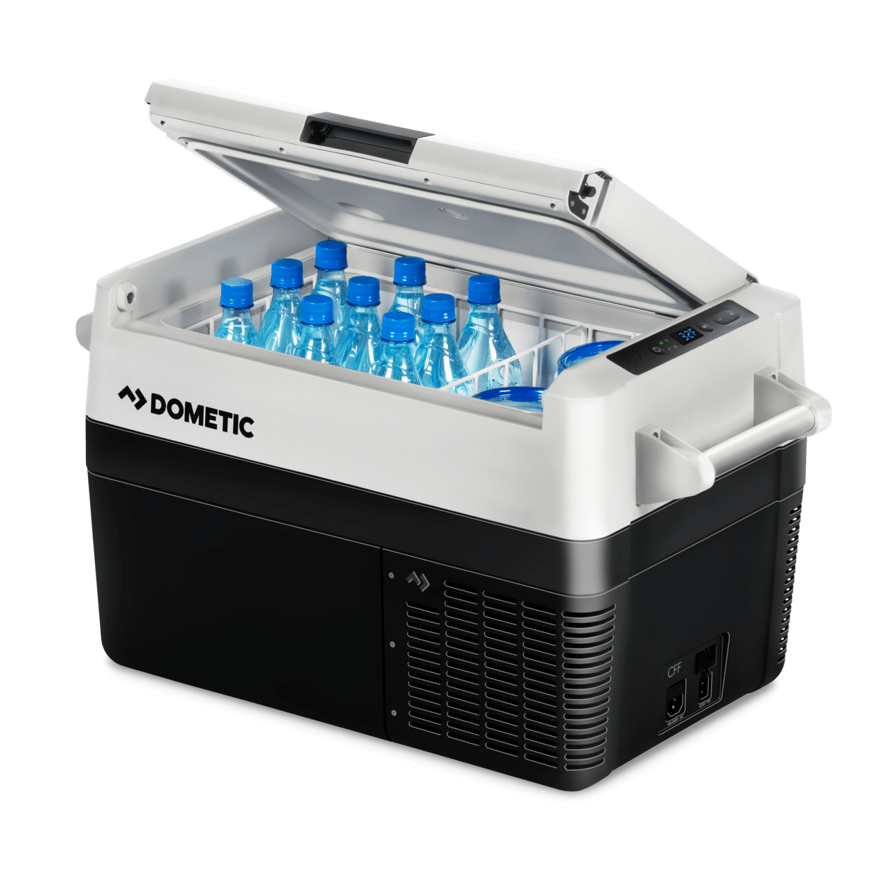 Dometic CFF 35 Mobile compressor cooler, 34 l Dometic International