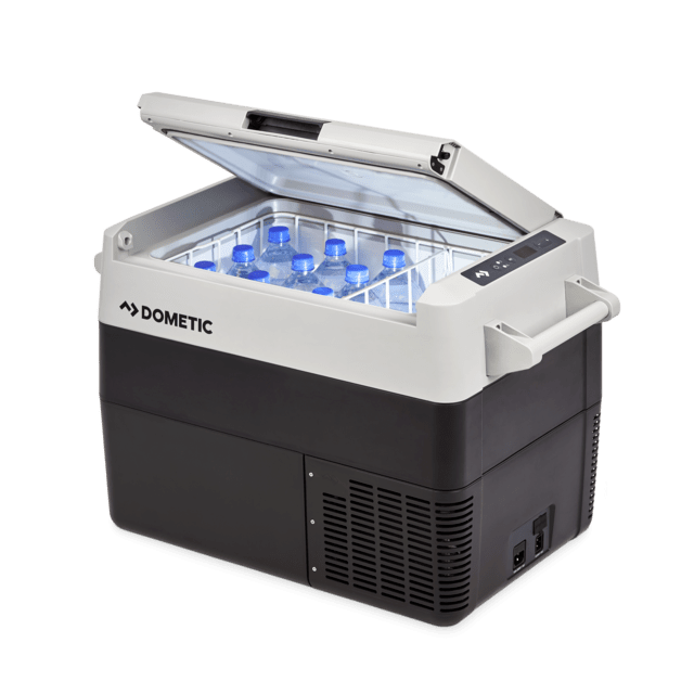 Dometic CFF 45-pack