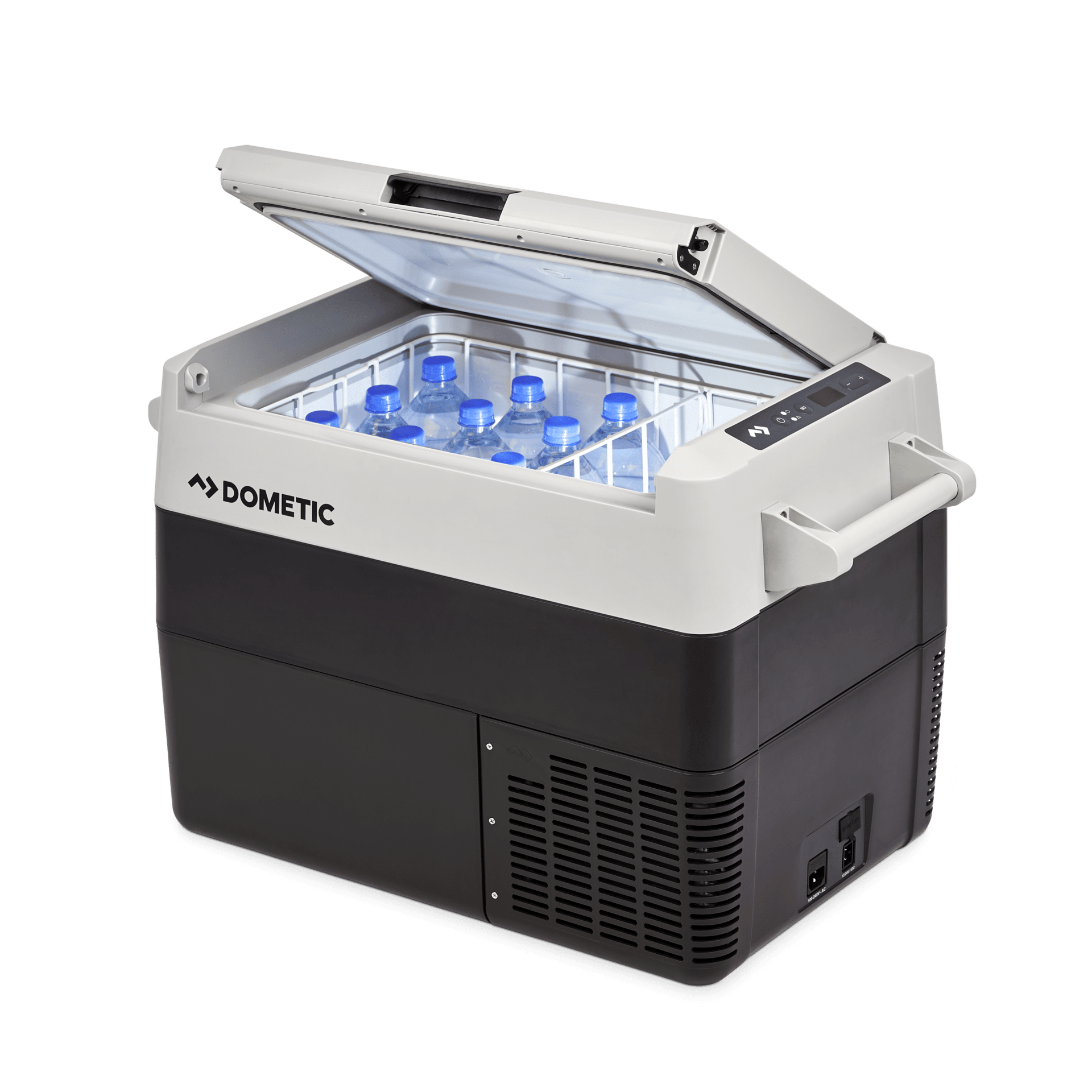 https://epi.dometic.com/externalassets/dometic-cff45_75293.png