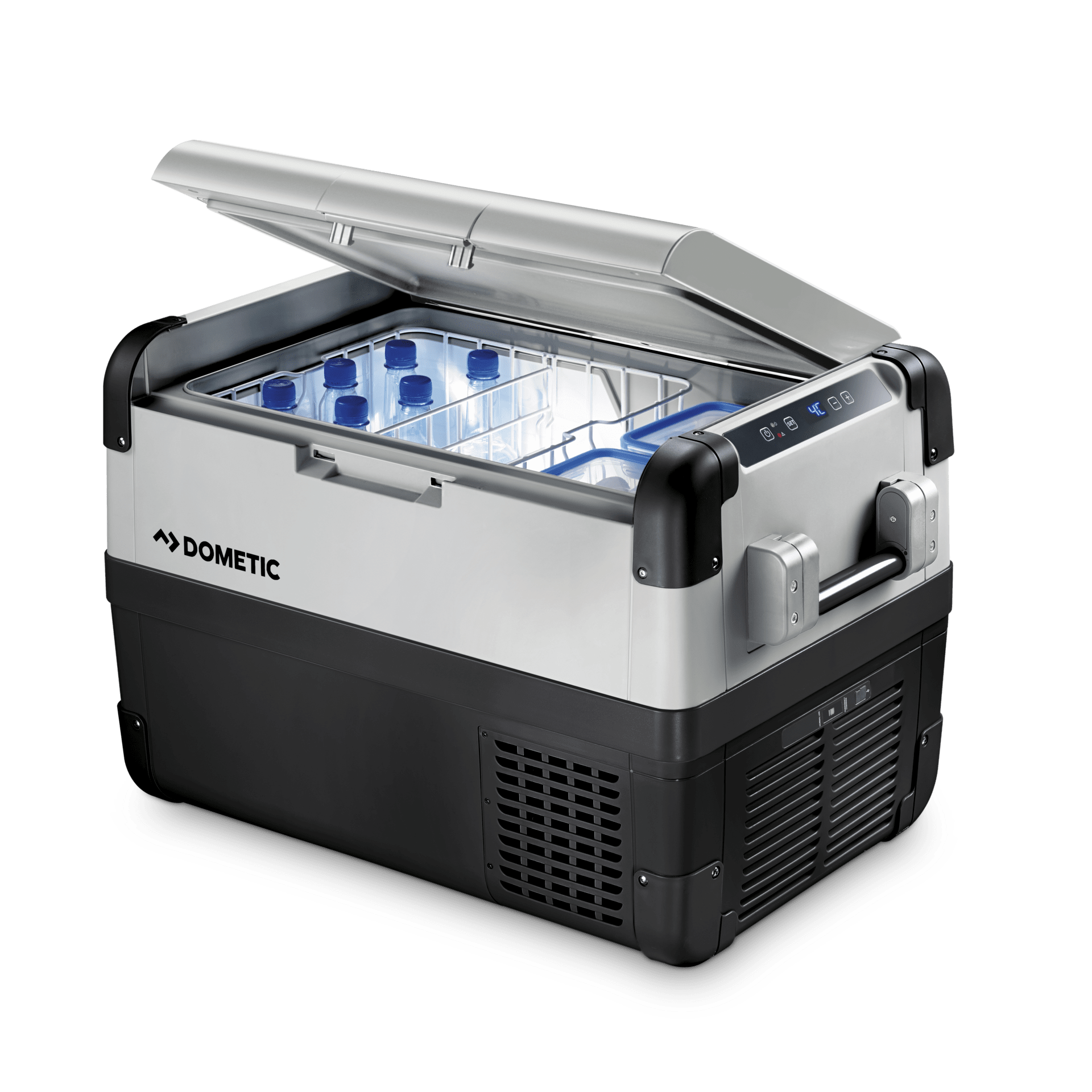 Dometic CFX 50 - Powered Cooler, 46 l | Dometic.com