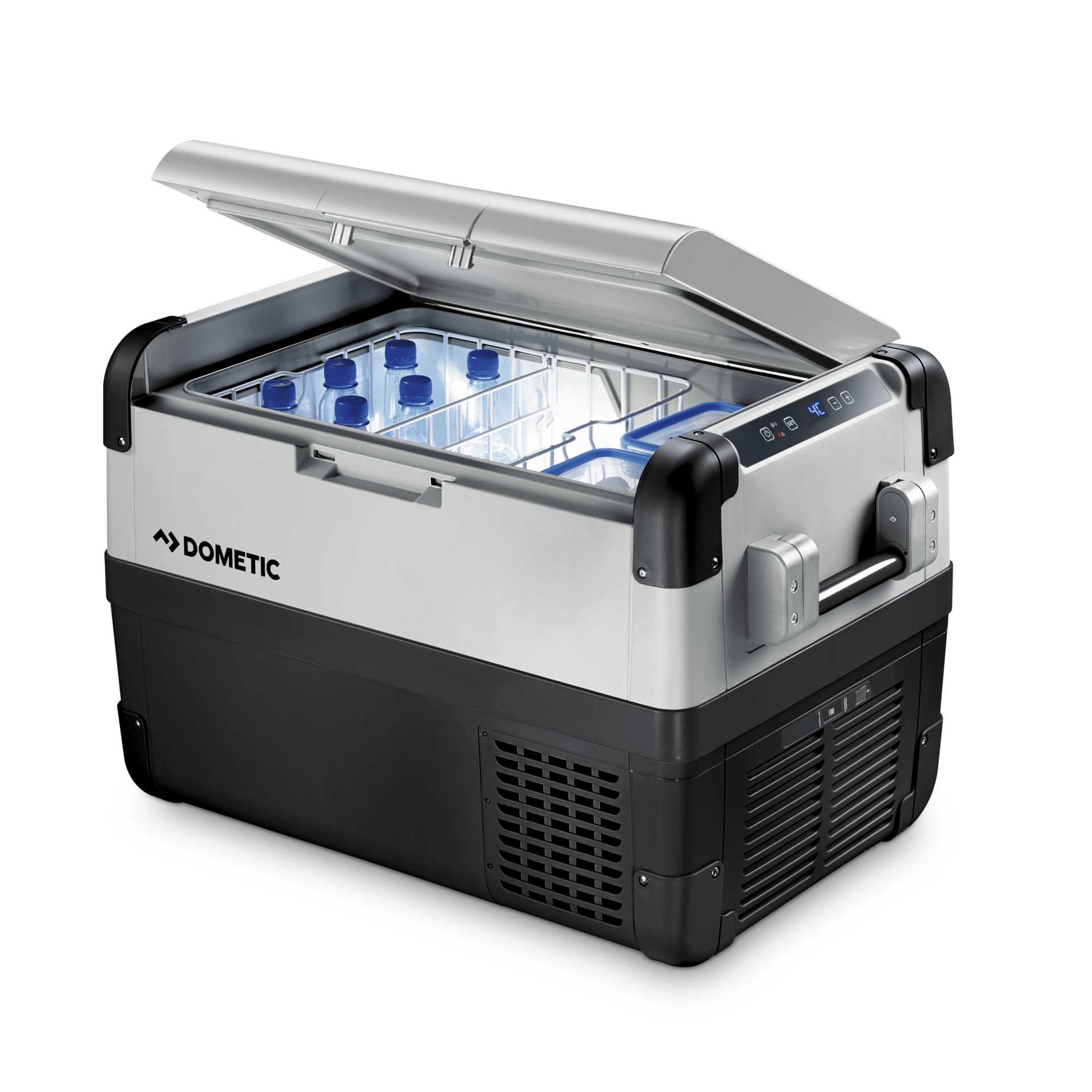Dometic CoolFreeze CFX 50W - Powered Cooler, 46 l