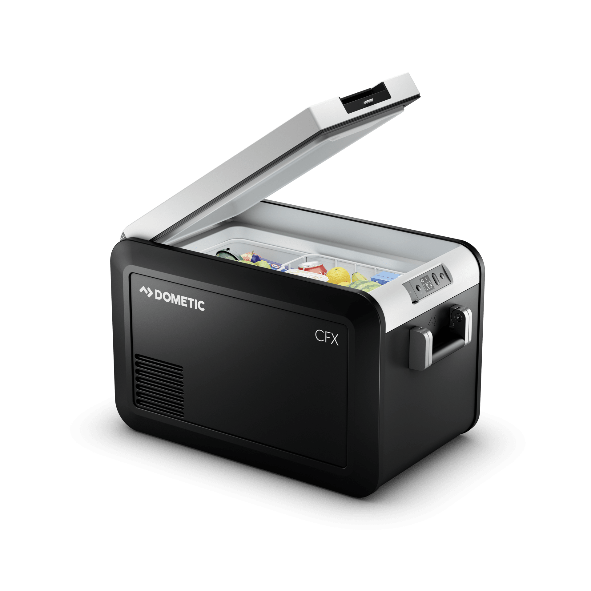 Dometic CFX3 35 Powered Cooler