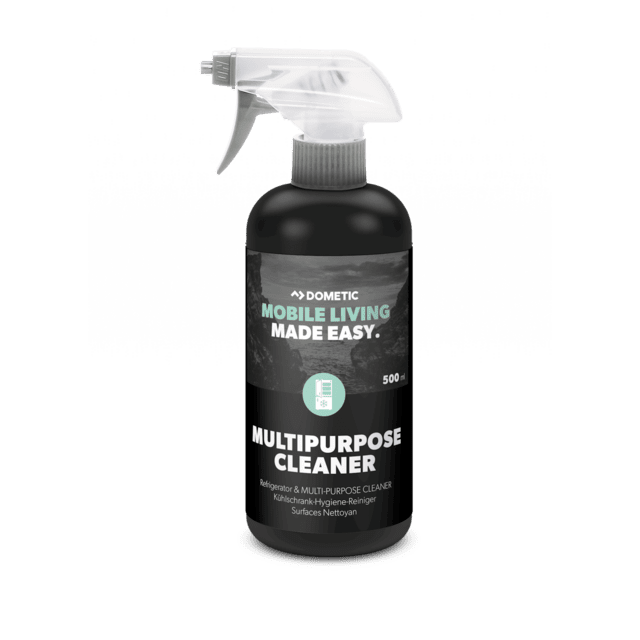 Dometic Clean&Care Hygiene