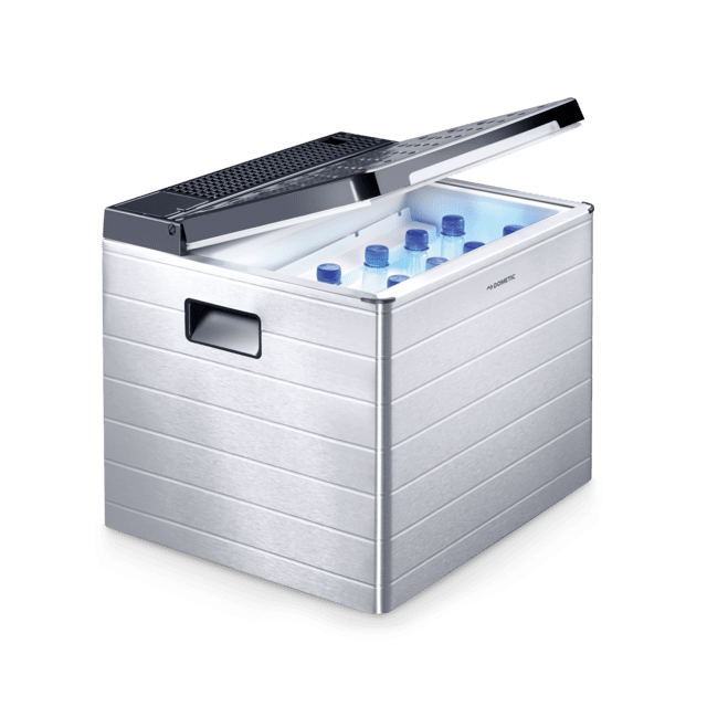 Dometic CombiCool ACX 35