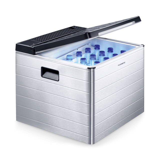 Dometic CombiCool ACX 40 G