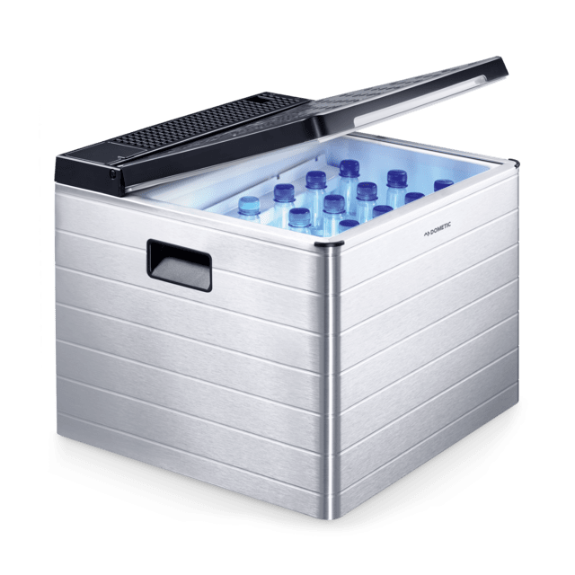 Dometic CombiCool ACX 40