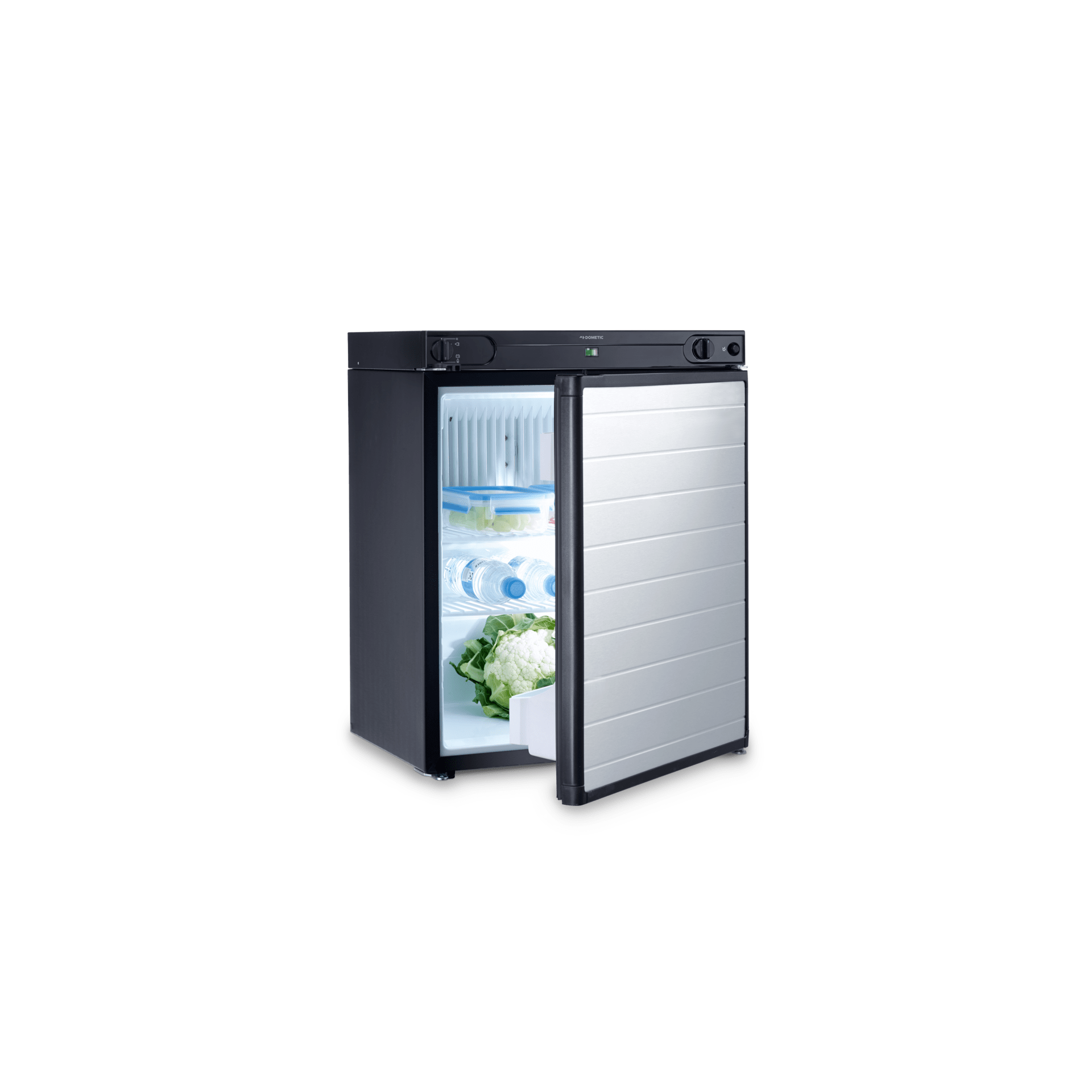 Dometic hot sale combi cool
