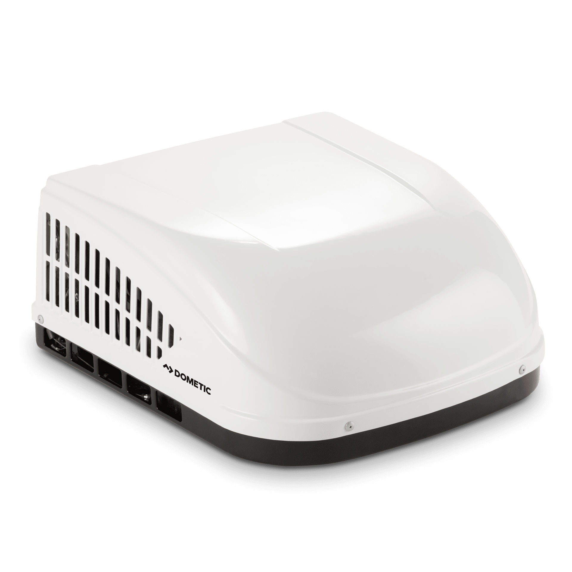 Dometic Commercial Grade 13 500 Btu Rooftop Air Conditioner Ducted