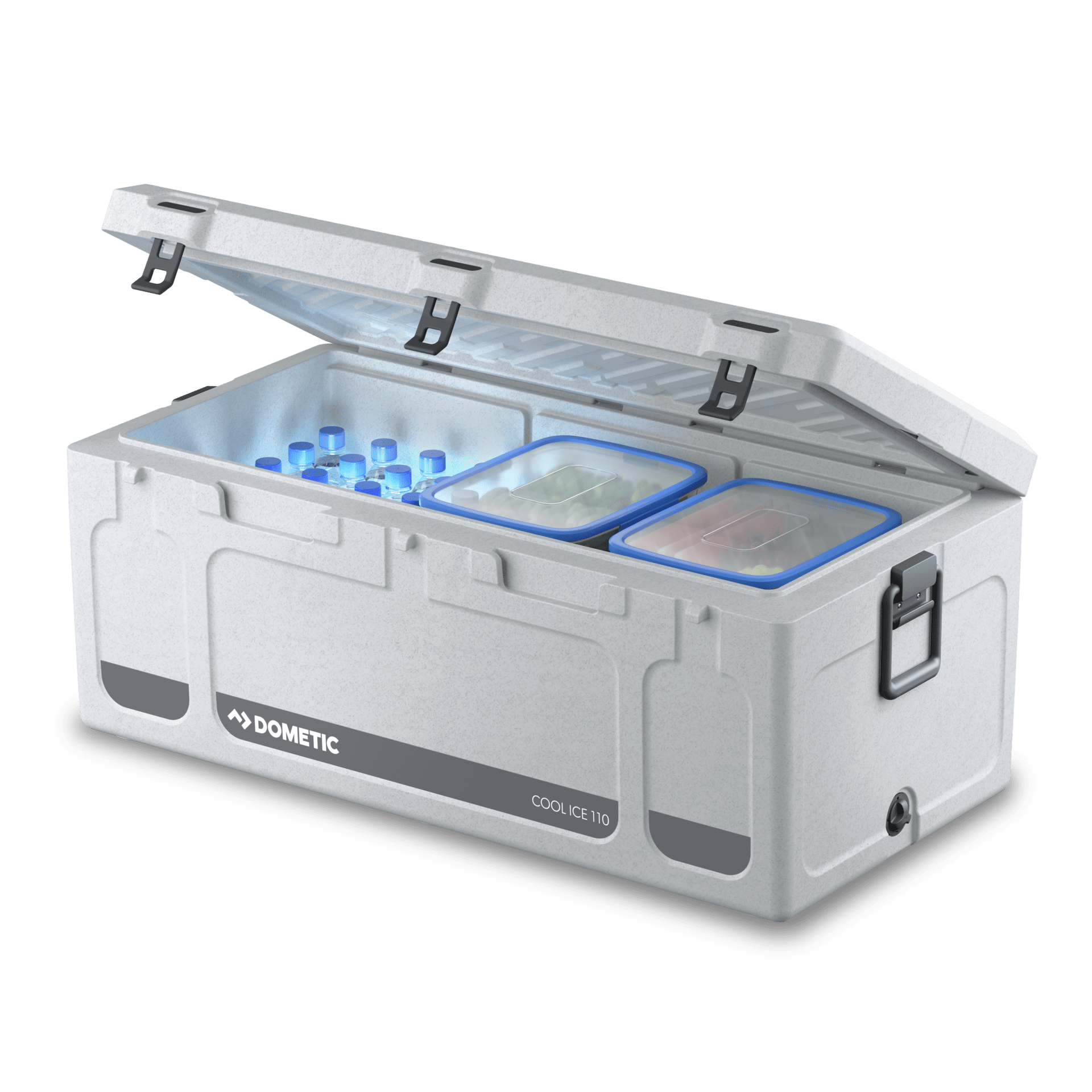 Cool hot sale ice esky
