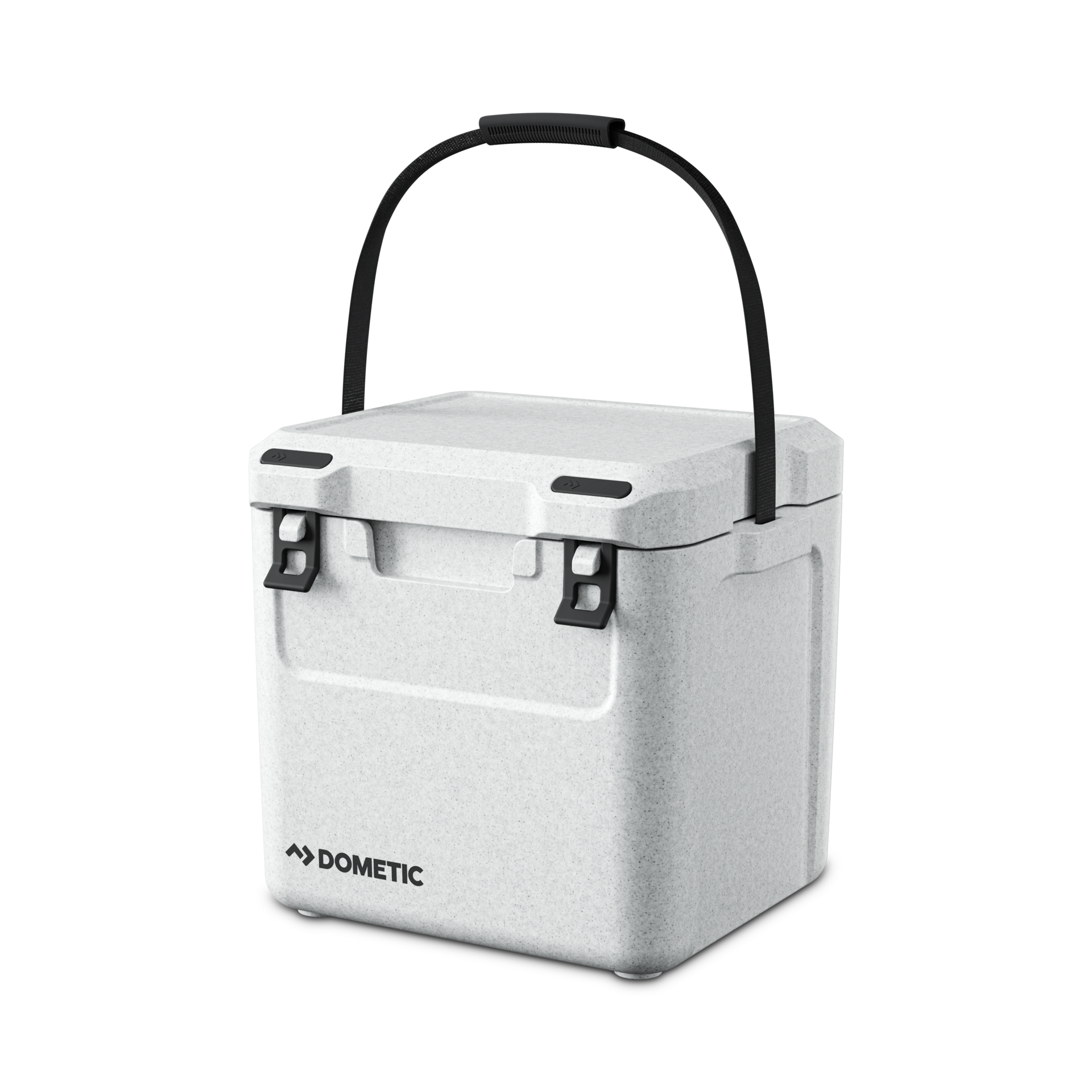 Dometic CoolIce CI 28 Dometic Australia