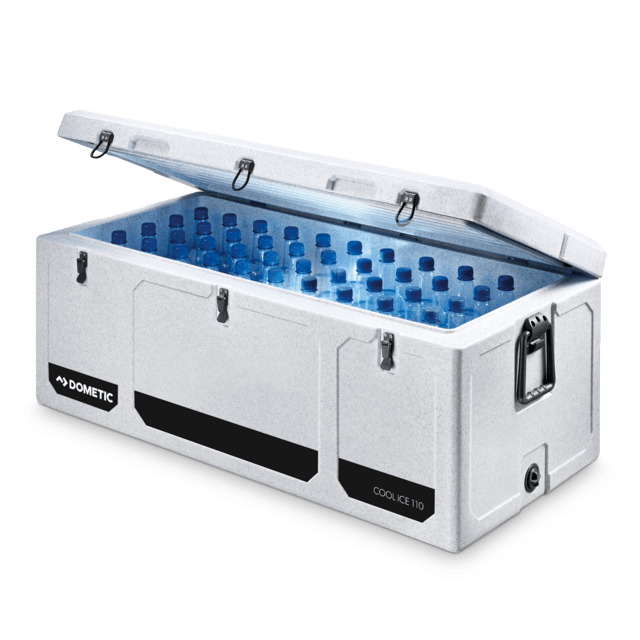 Dometic Cool-Ice WCI 110