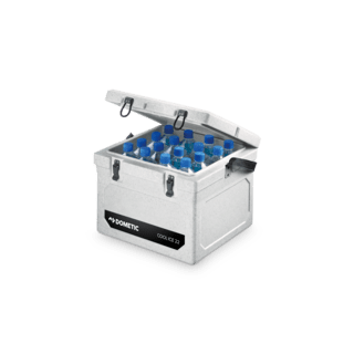 Send It Iceless Cooler – SEND IT ™ OFFICIAL