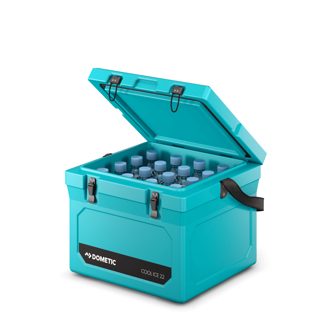 Dometic CoolIce WCI 22